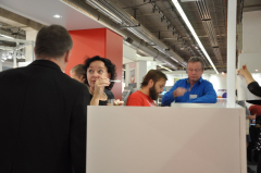 FFBM_20191019_team10