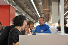 FFBM_20191019_team11