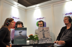 FFBM_20191020_22