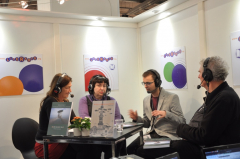 FFBM_20191020_26