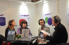 FFBM_20191020_27