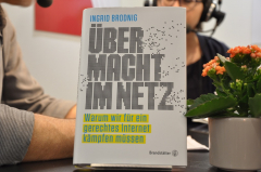 FFBM_20191020_31