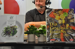 FFBM_20191020_71