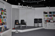 lbm130314_1