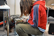 lbm130314_10