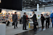 lbm130314_11