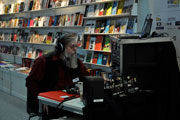 lbm130314_12