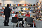 lbm130314_13