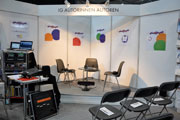 lbm130314_14