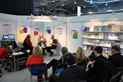 lbm130314_16