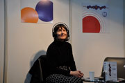 lbm130314_18