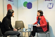lbm130314_19