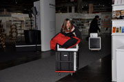 lbm130314_2