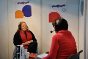lbm130314_20