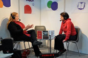 lbm130314_21