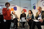 lbm130314_22