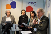 lbm130314_23