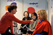 lbm130314_24
