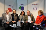 lbm130314_25