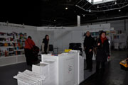 lbm130314_3