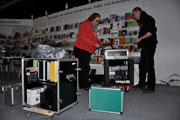 lbm130314_4
