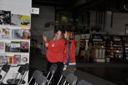 lbm130314_5