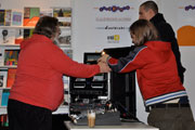 lbm130314_6