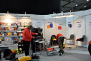lbm130314_7