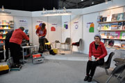 lbm130314_8