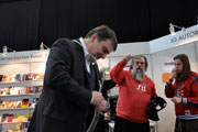 lbm130314_9
