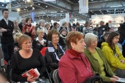 lbm130315_1