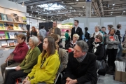lbm130315_10