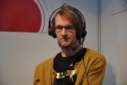 lbm130315_13