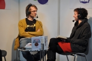 lbm130315_14
