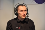 lbm130315_26