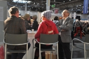 lbm130315_5