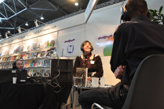 lbm_140314-21