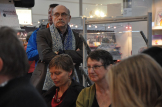 lbm_140314-27