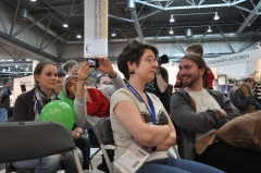 lbm_140314-19