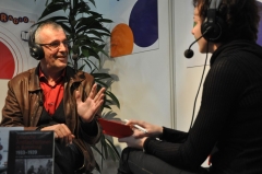 lbm_150314-11