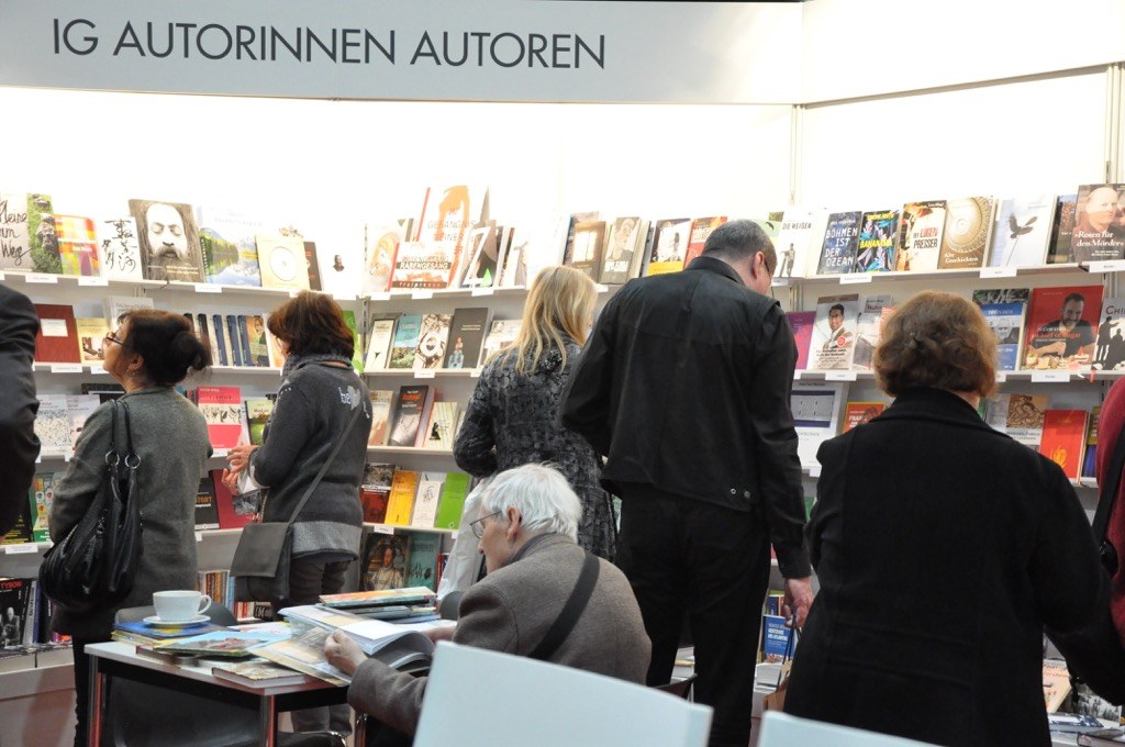 lbm_20180316_team3