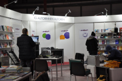 LBM_20190320_team9