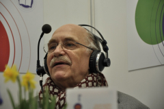 LBM_20190321_11