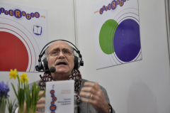 LBM_20190321_12
