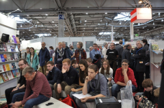 LBM_20190321_14