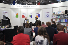LBM_20190321_15