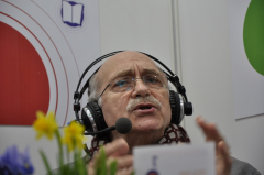 LBM_20190321_16