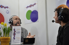LBM_20190321_17