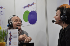 LBM_20190321_18