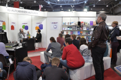 LBM_20190321_19